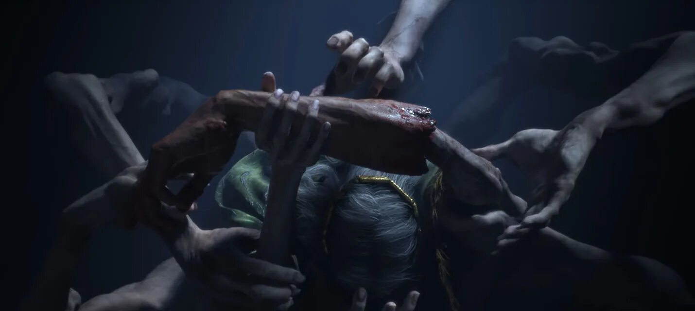 нагината элден ринг. Elden ring обложка. Elden ring катализаторы. Elden ring катализаторы. Elden ring ps5 диск.