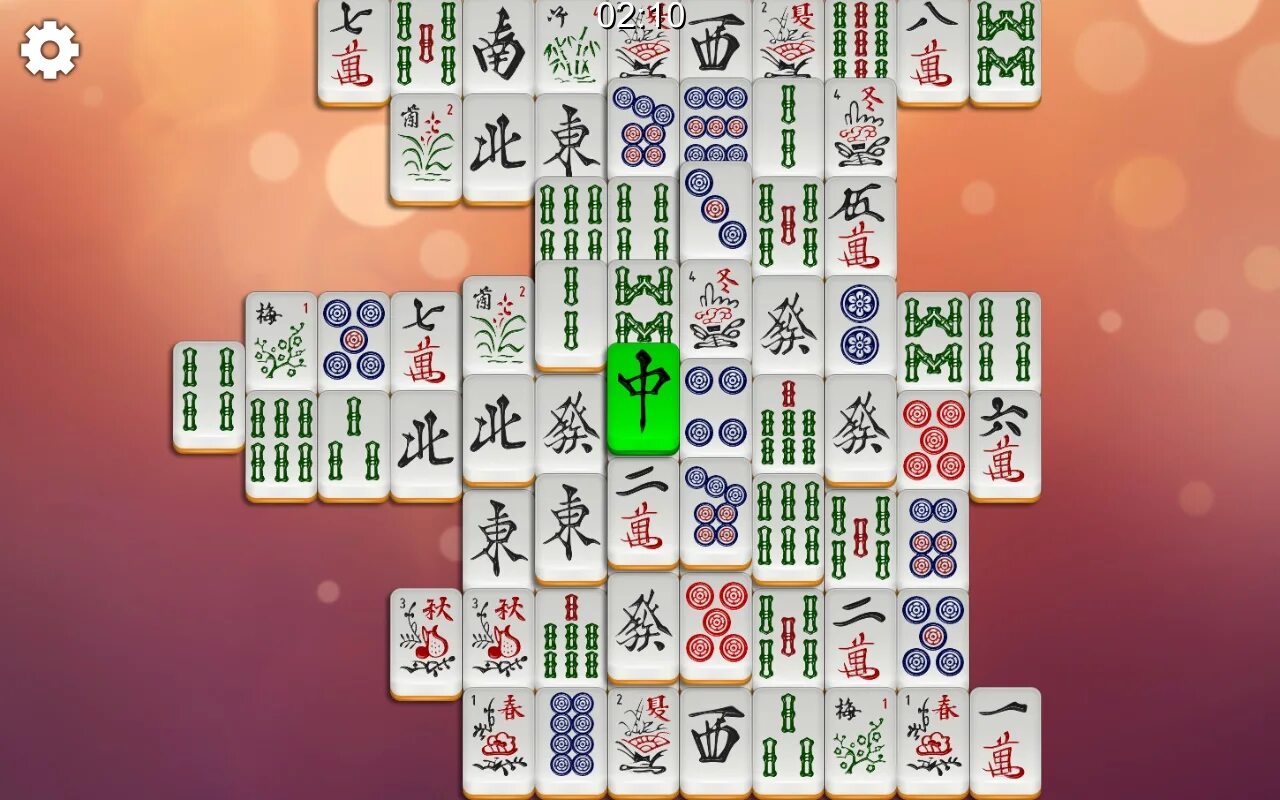 Играть маджонг династия во весь экран. Вьетнамский Маджонг. Тайлы риичи Маджонг. Mahjong комбинации. Маджонг на белом фоне.