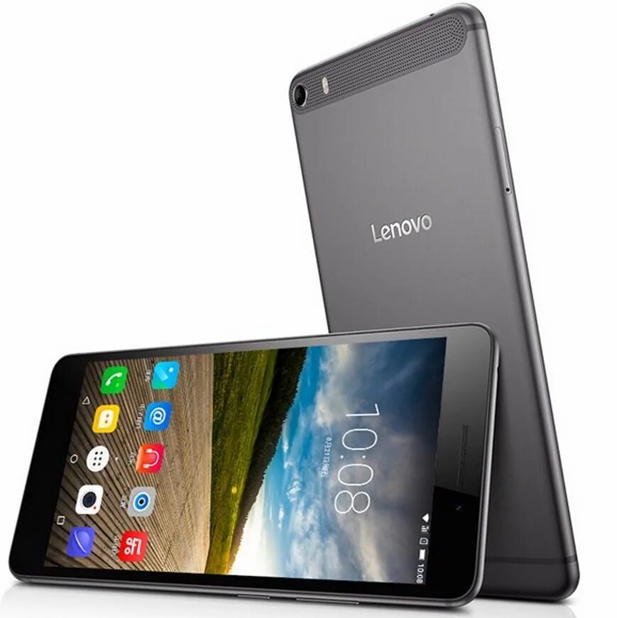 Смартфон Lenovo Phab Plus. Смартфон леново 6.9 дюймовая. Lenovo смартфон 2023. Леново смартфон 2015. Планшет телефон 8