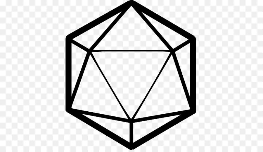 D1 20