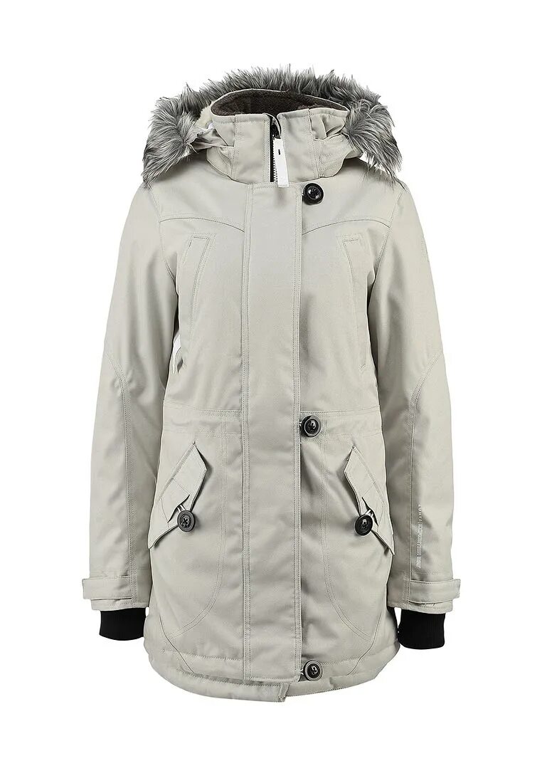 финское пальто luhta. 3502176 luhta. Luhta одежда москва. Luhta одежда москва. куртка luhta женская серная.