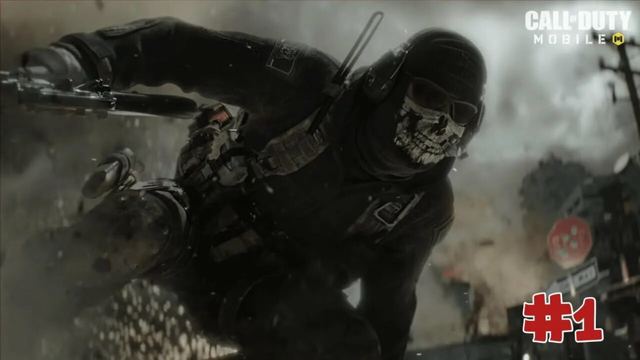 Гоуст без маски. Гоуст mw2. Call of duty про гоустов. 2 гоуста call of duty. Гоуст райли 2022.
