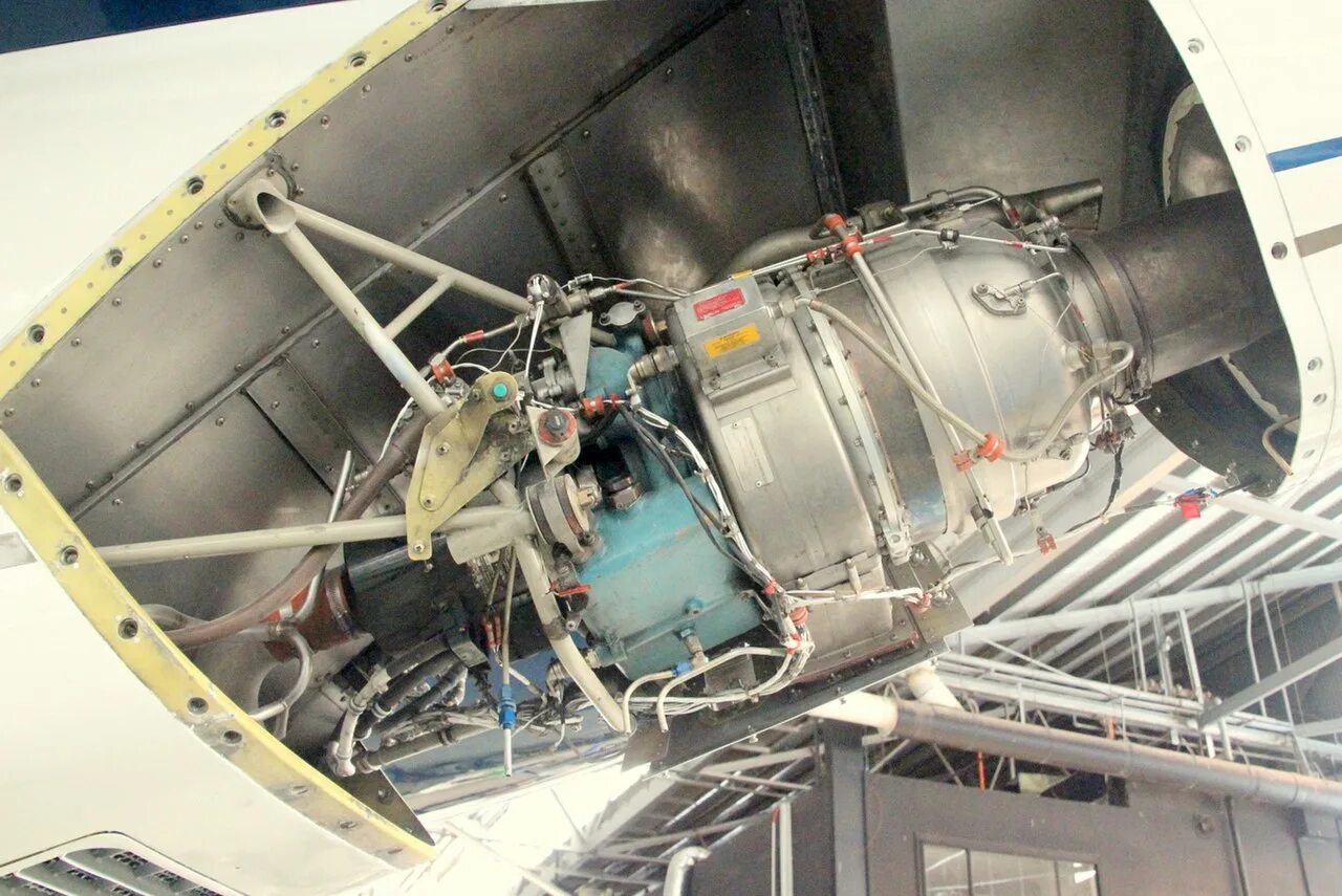 Установка 36 2. Пневмогудок на логан 1. Установка 36 2. Установка 36 2. Пневмогудок даф.