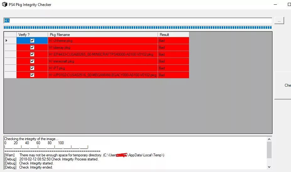 Pkg editor. ,"game_uid":"11327698","pkg_channe. Latest rus sign pkg что это. Latest rus sign pkg что это. Как запустить файл.