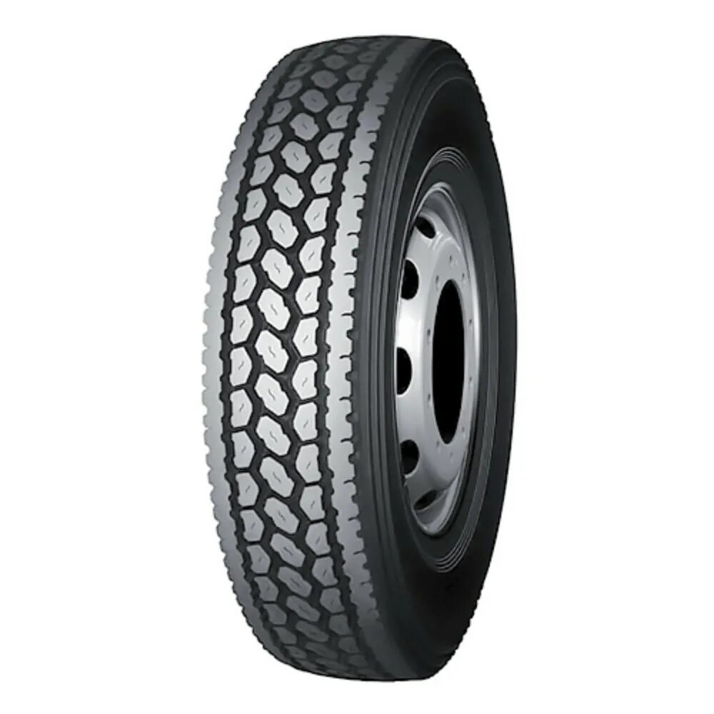 295/75r22.5 Taitong hs208. Автошина 11r22.5. Шина 295/75r22.5. Автошина 11r22.5 660 Annaite.