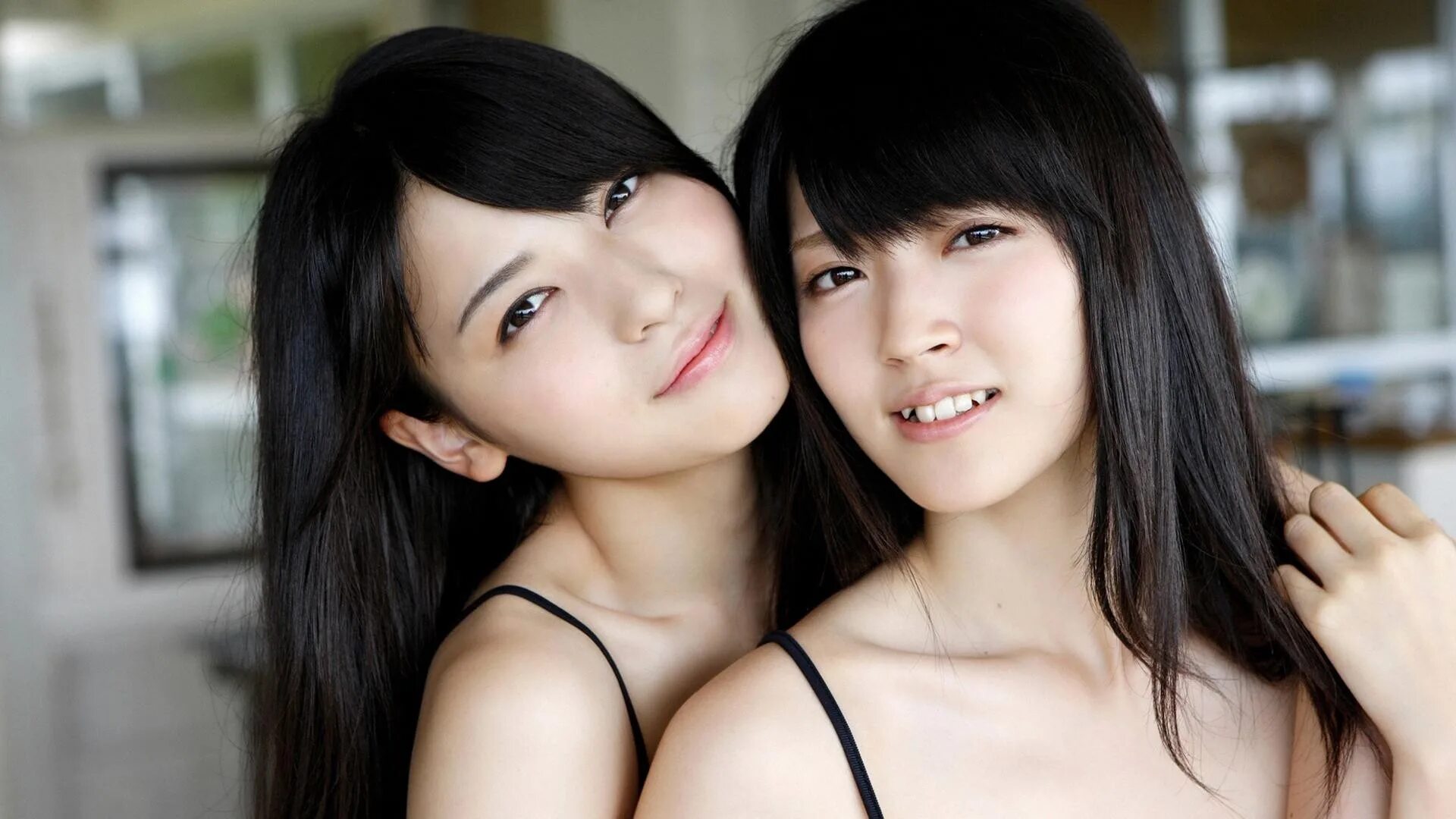 Japan 2