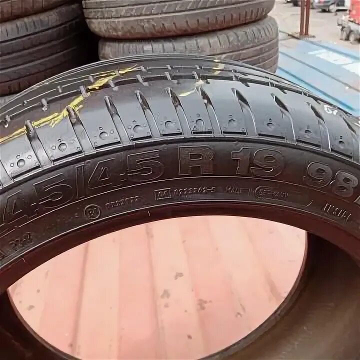 45 19 3