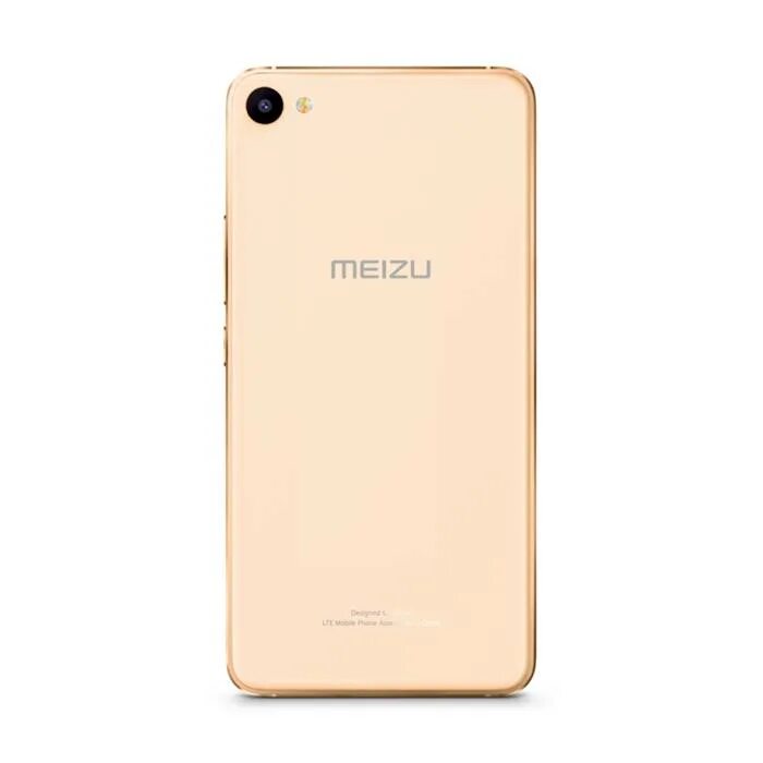 Meizu u20. Meizu u20 32gb. Мейзу 20. Meizu 20 Gold.