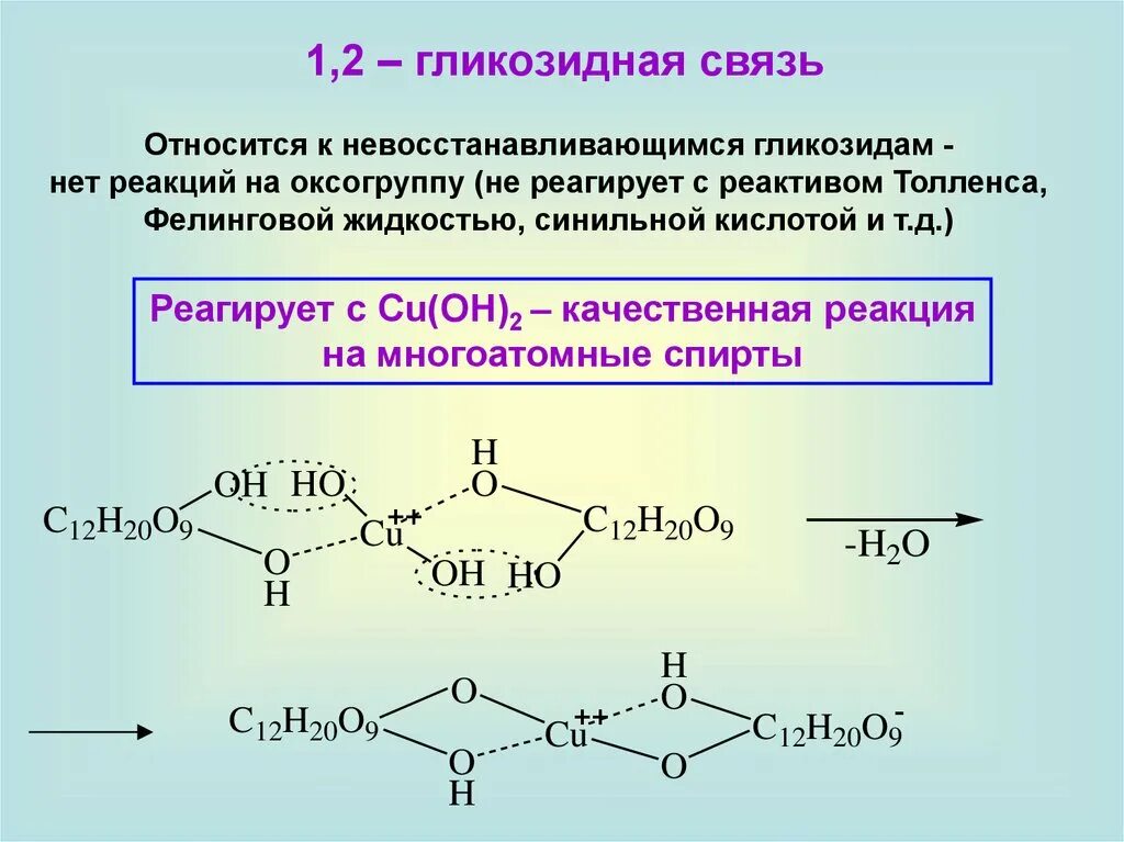 Реактив Толленса + h2o2. Карбоновые кислоты с реактивом Толленса. Гликозиды реактив Толленса. Реактив Толленса качественная реакция на. Карбоновые кислоты реактив
