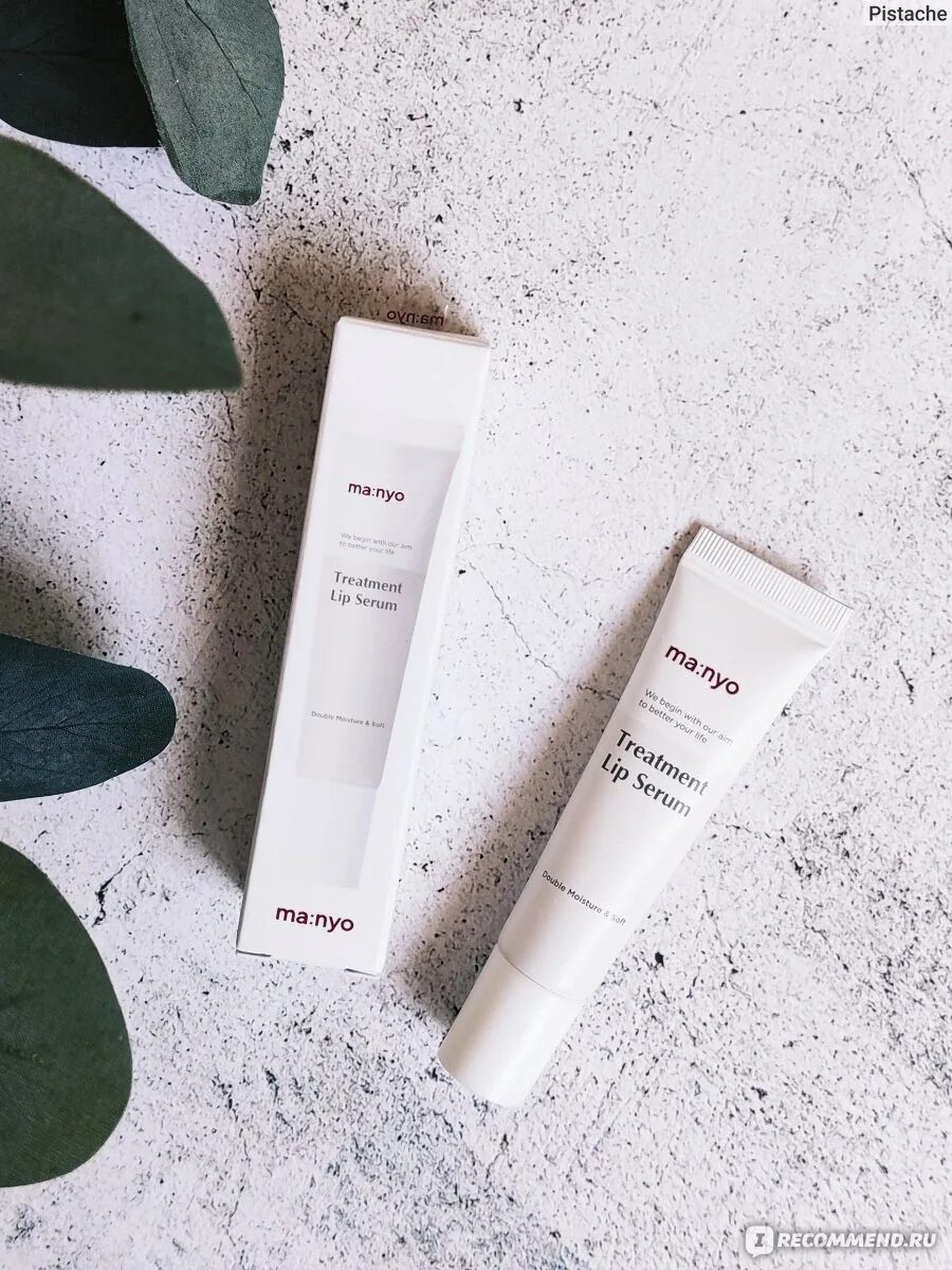 Ma nyo treatment lip serum. Увлажняющая сыворотка для губ с арбузом manyo what a melon moisture lip serum, 10 мл. Manyo treatment lip serum. Ma nyo treatment lip serum. Manyo galactomy.