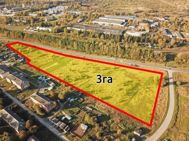 1 квадратный метр. Единицы измерения площади 5 класс. Квадратный дециметр. Сколько соток в гектаре. Тыс кв м площади.