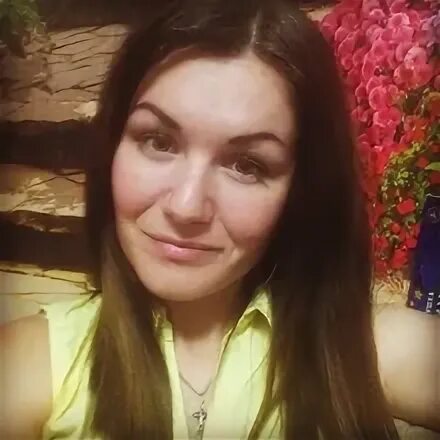 Офис менеджер. Ефременко наталья владимировна. Административный директор «авито» анна богданова. Офисные девушки. Елена палюль.