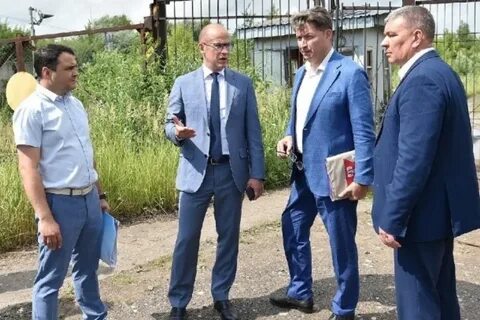 Новости часа ижевск