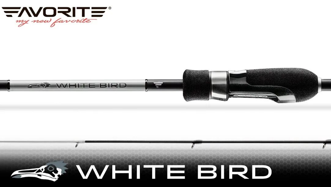 19m 0. Удилище спиннинговое favorite white bird wb-682ml-s. Favorite white bird 0. Спиннинг белая птичка. Удилище спиннинговое favorite white bird wb-682ml-s.