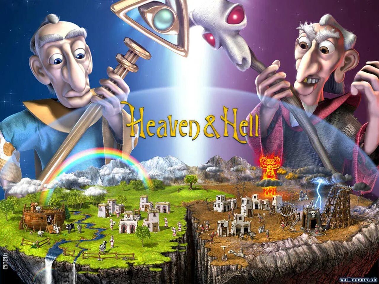 Beyond good and evil 2003. думц за гранью добра и зла. игры с добром и злом. игра beyond good and evil. игры с добром и злом.