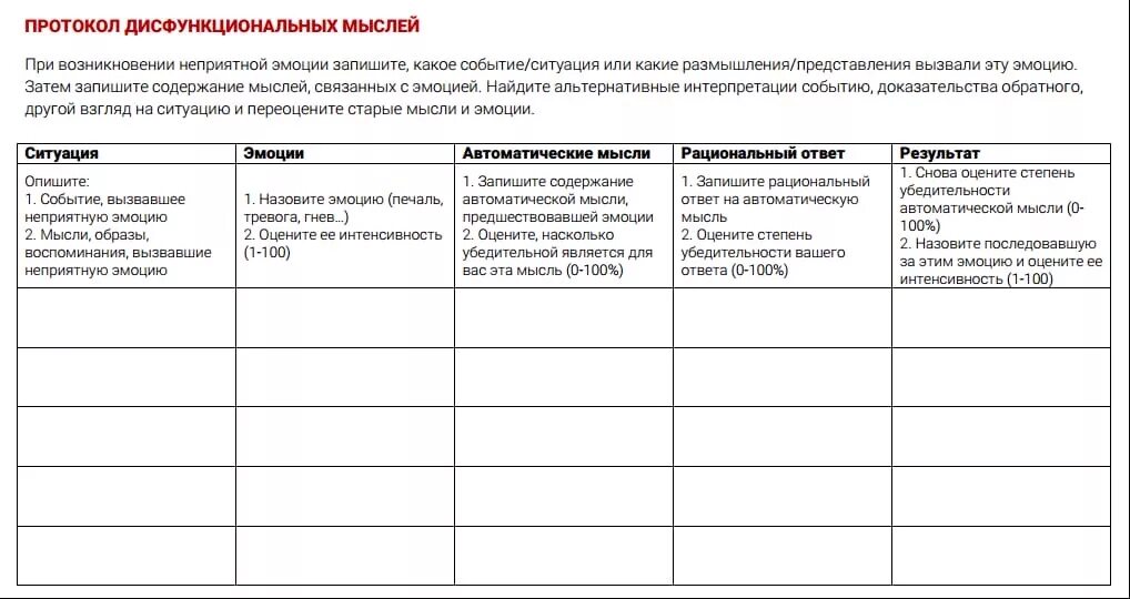 Стихотворение тютчева и лучезарны вечера. Какие размышления вызвали. Любовь: рассказы. Рассуждение рассказа о любви. Какие размышления вызвали.