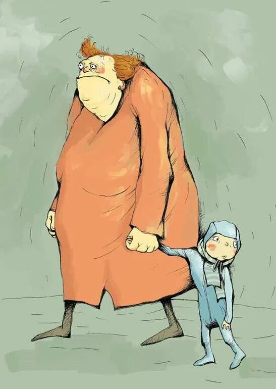 Старушка карикатура. А я хочу к бабушке. Учителю йоги поздравления. Воспитание детей карикатуры. Юмористическая карикатура.