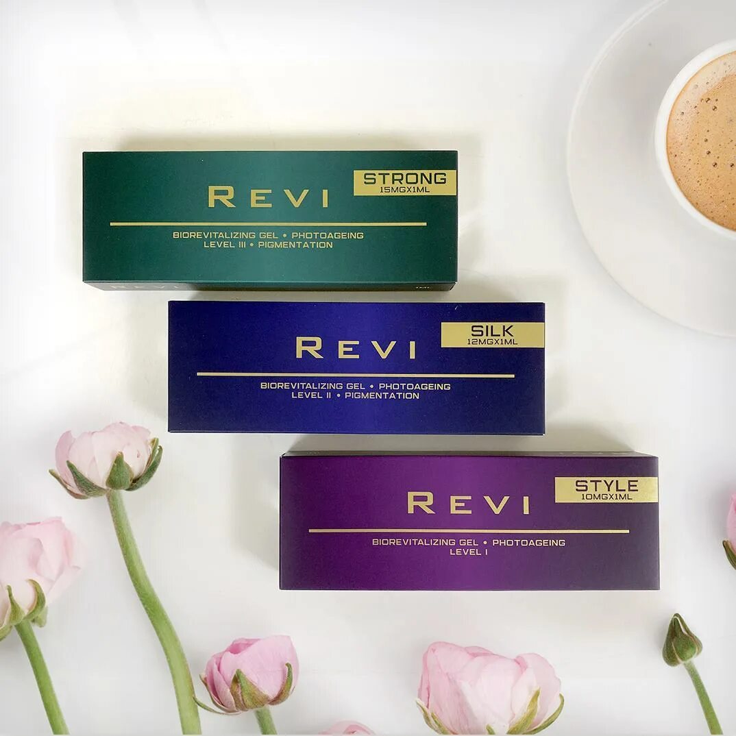 Препарат revi биоревитализация. Реви ай под глаза. Сертификат revi биоревитализация. Реви бриллианс биоревитализант. Реви стайл.