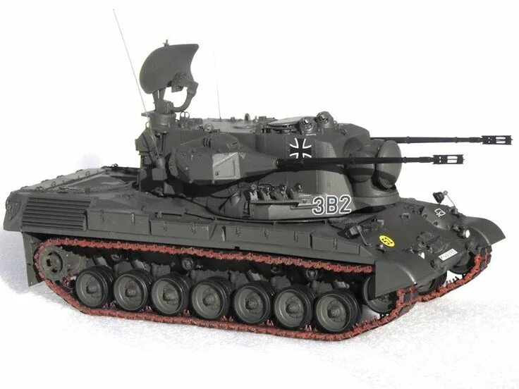 Gepard hss. Tamiya gepard. зсу гепард тамия. зсу гепард 1/35. гепард тамия 1 35.