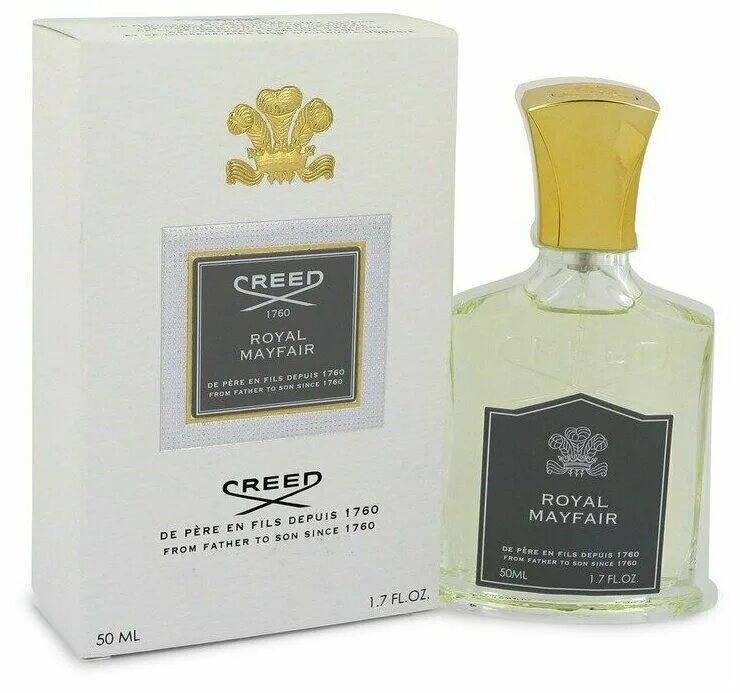 Creed silver mountain water 100 ml. Крид авентус отзывы. Авентус крид унисекс. Creed aventus black мужской парфюм. Royal water creed 75 мл.