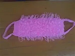 Гусеничка крючком для мочалки. Мочалка вязанная. мочалка с вытянутыми петлями. мочалка крючком. вязание мочалки со шнура.