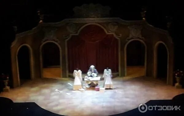 Дон паскуале опера мариинский. Дон паскуале мариинский театр. дон паскуале опера мариинский театр. опера дон паскуаль в санкт-петербурге мариинский театр 18.12.2025. дон паскуале большой театр.