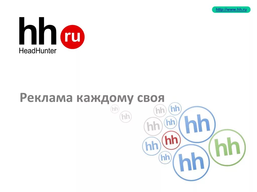 Реклама HH.ru. HEADHUNTER (компания). Реклама ХХ ру. HEADHUNTER реклама. Объявления хх ру работа