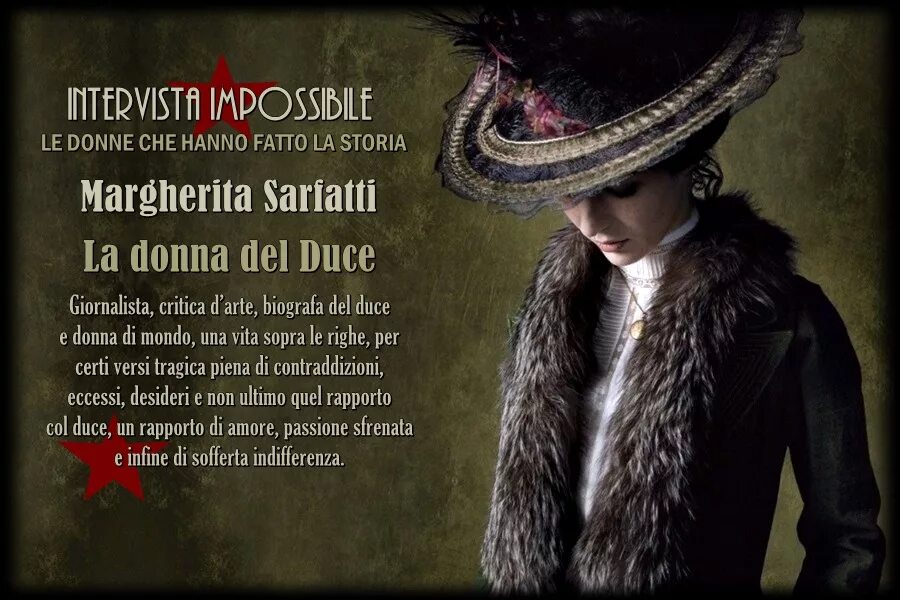 Необычайные приключения адель фильм. Необычайные приключения адель (2010). Необычайные приключения адель. Adele blanc sec. Необычайные приключения адель (2010).