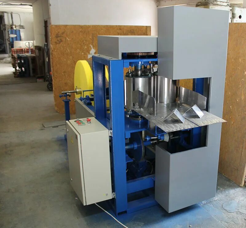 станок для производства салфеток из китая. станок для производства салфеток. оборудование для производства салфеток. станок для производства салфеток и туалетной бумаги. салфеточный станок.