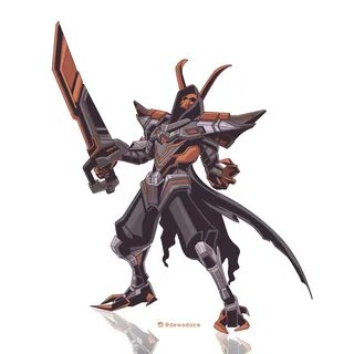 Bugjaeger