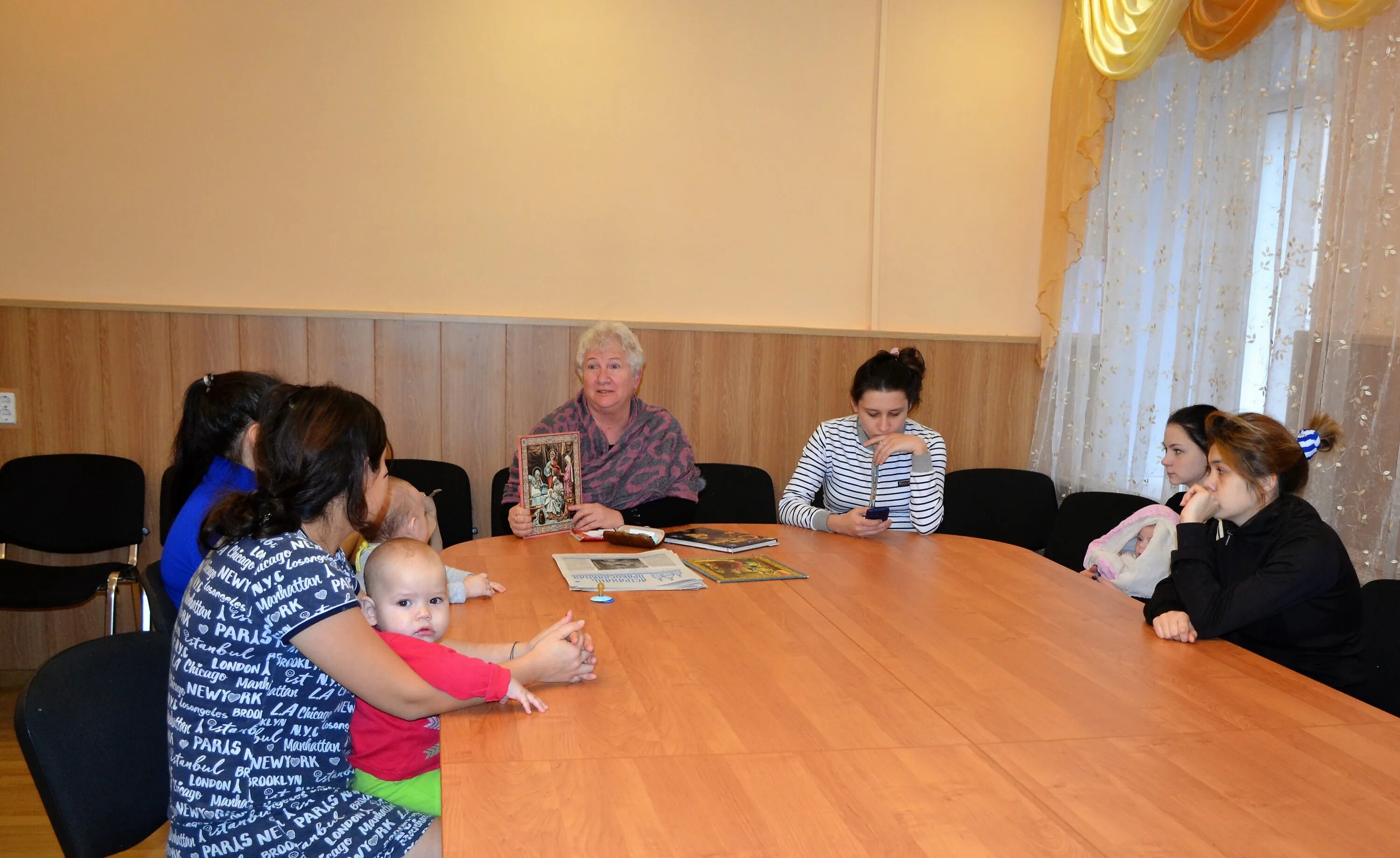 Загадка про дом творчества. Просветительская беседа. Сайт библиотека анапа стаханова. Просветительская беседа. Духовно-просветительские беседы.