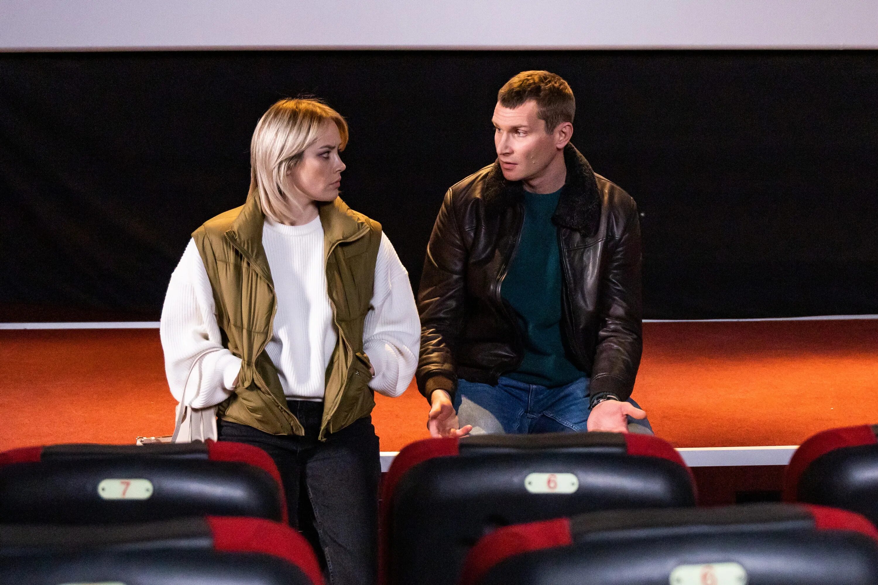 валентина мазунина 2022. новые реальные пацаны дата выхода. николай наумов реальные пацаны сериал. влади в реальных пацанах. реальные пацаны фильм 2022.