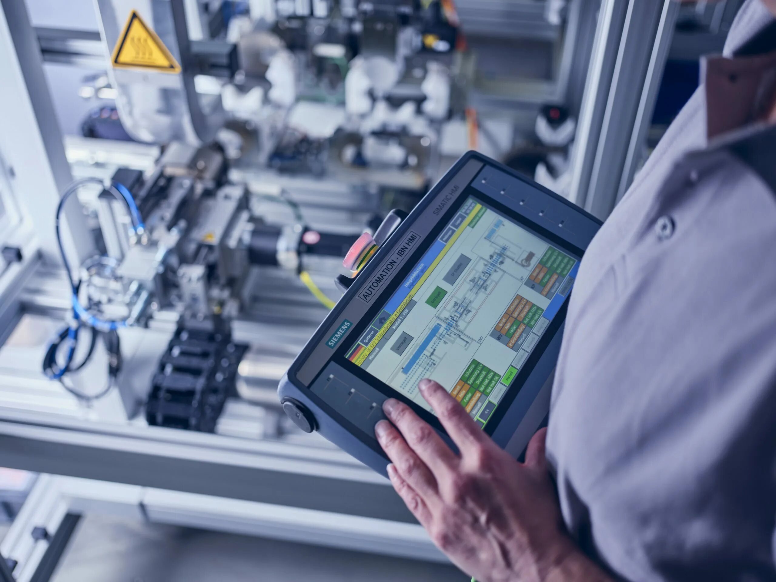 Техник по автоматизации производственных процессов. Автоматизация. Автоматизация сбора данных. Автоматизированные системы. Альфа автоматизация.