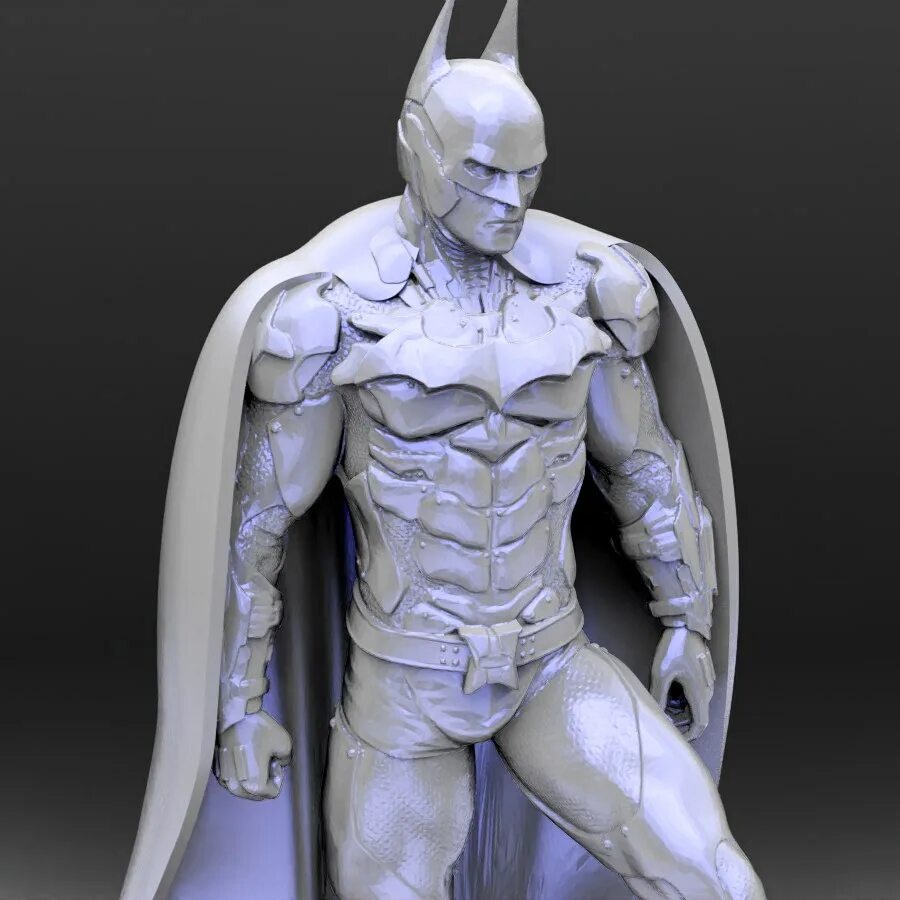 Модель бэтмена. Бэтмен STL. Batman 3d модель STL. Бэтмен моделька. 3д модель Бэтмена.