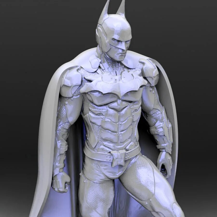 Бэтмен для 3d принтера. Бэтмен бюст 3д модель. Sh figuarts batman injustice. Фигурка бэтмена из аркхем сити. Batman burton 3d model.