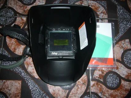 Fubag ultima 5 13 panoramic