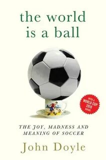 Have a ball