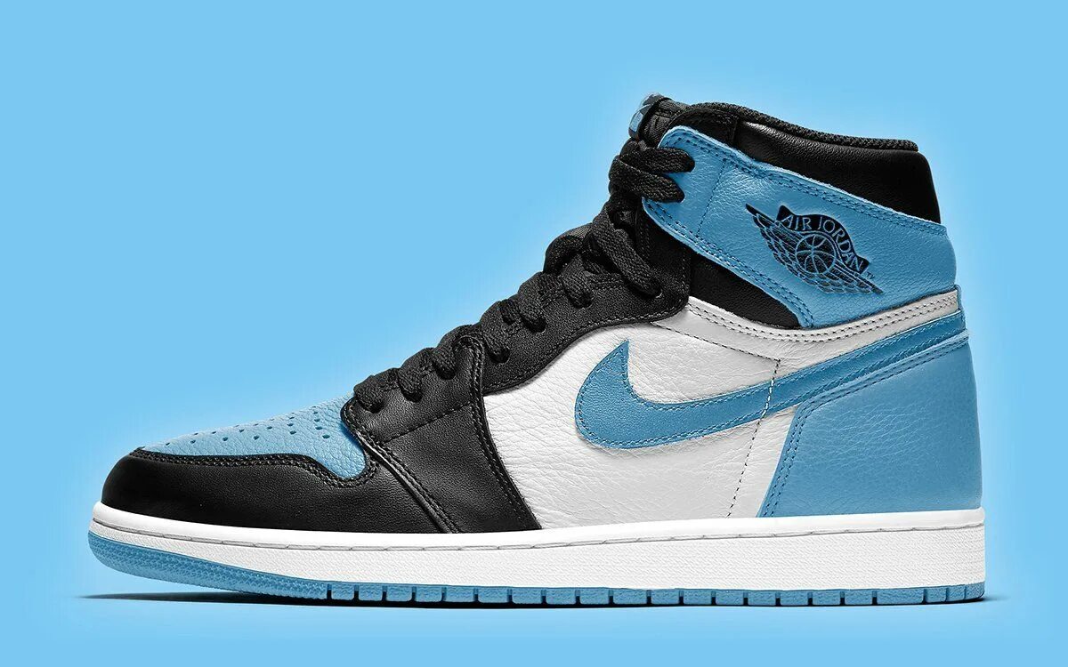 Jordan 1 toe. Air jordan 1 high unc. jordan 1 unc. nike air jordan 1 high unc.