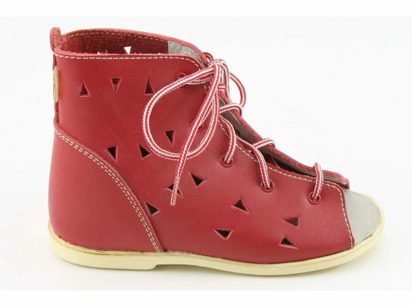 Ботиночки скороход 17 размер. Ботинки фабрики скороход. Сапоги скороход слитрайдеры. Обувь скороход петербург. Обувь скороход петербург.