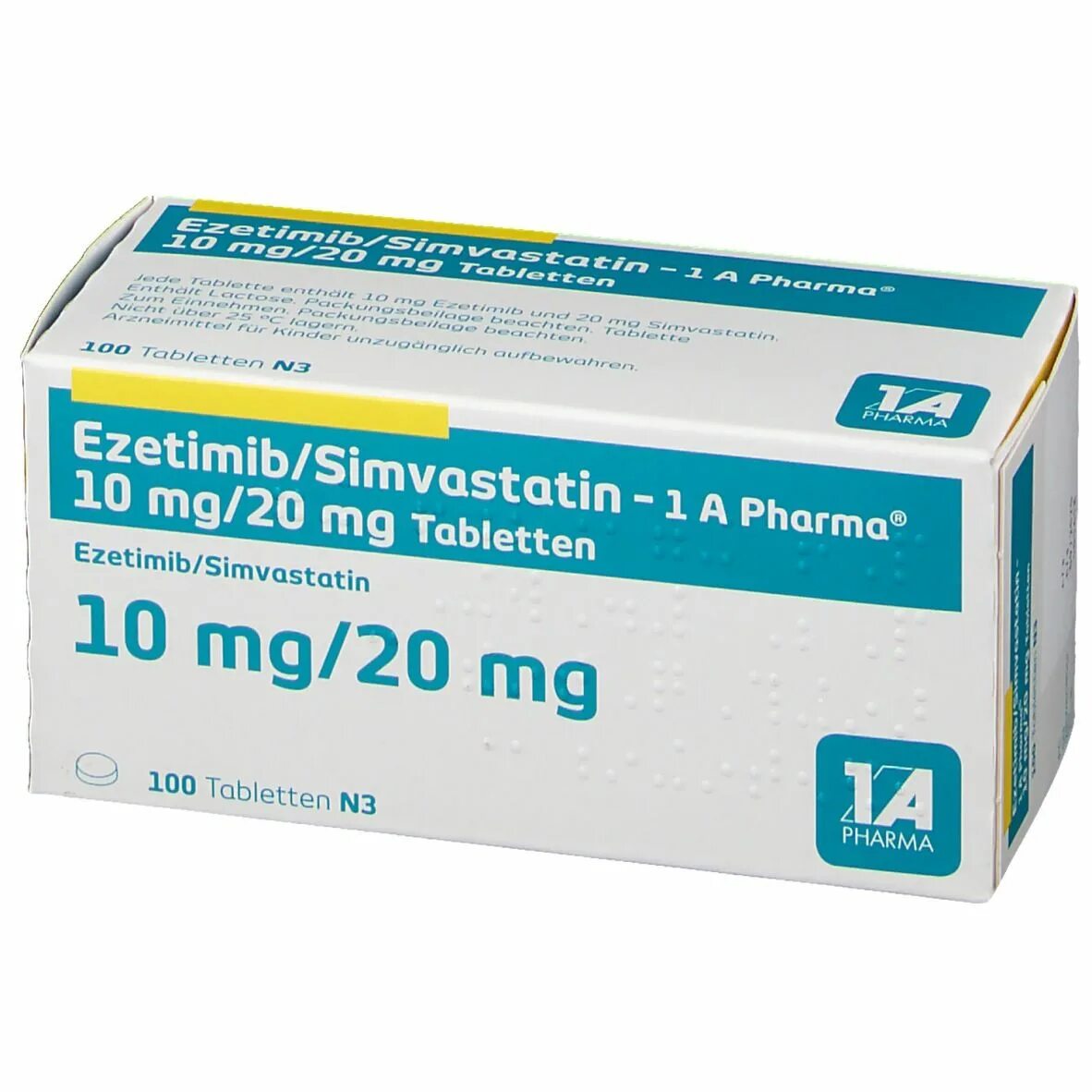 П. Симвастатин табл. П. Бисопролол реневал. Таблетки реневал ассортимент.