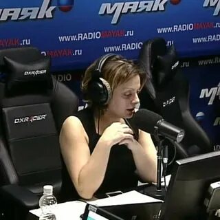 Христова вести фм