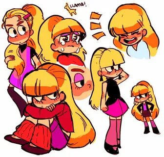 Pacifica gravity
