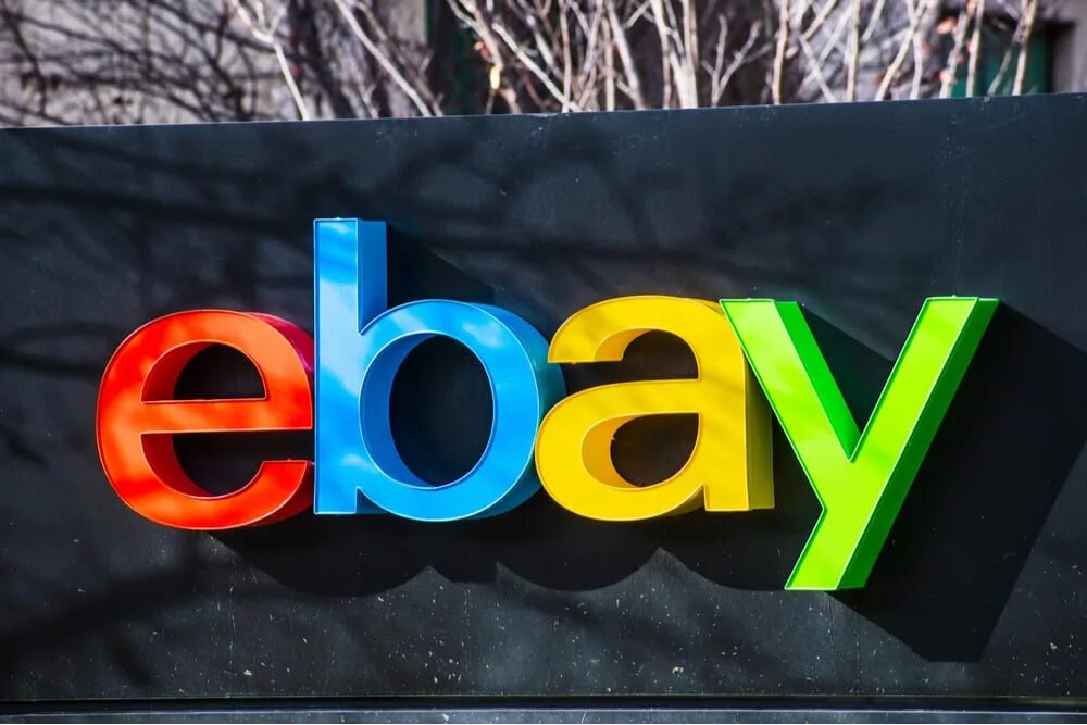 Ebay buying selling. Евау. Ebay эмблема. Ebay buying selling. Ebay buying selling.