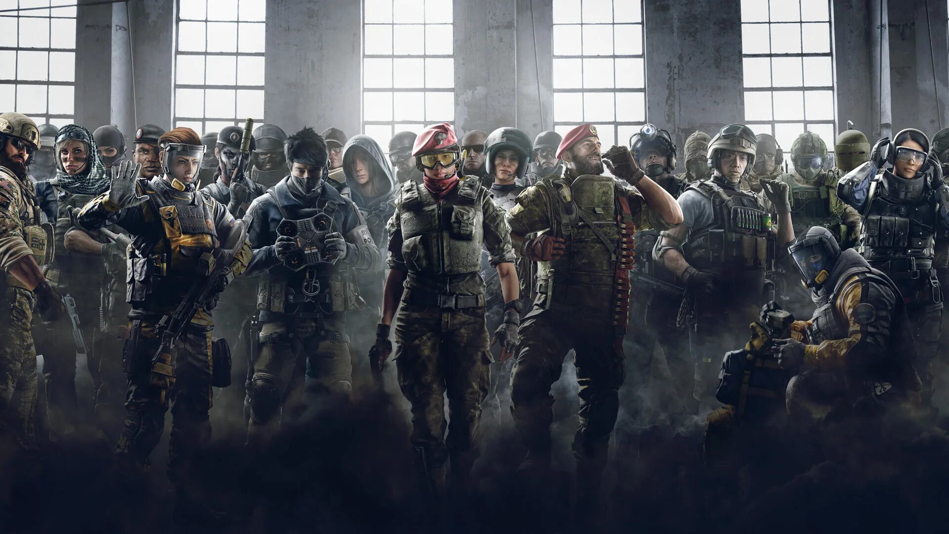 Rainbow six siege дата выхода. R6 siege. Том клэнси rainbow six siege. Р6 осада. Rainbow 6 siege.