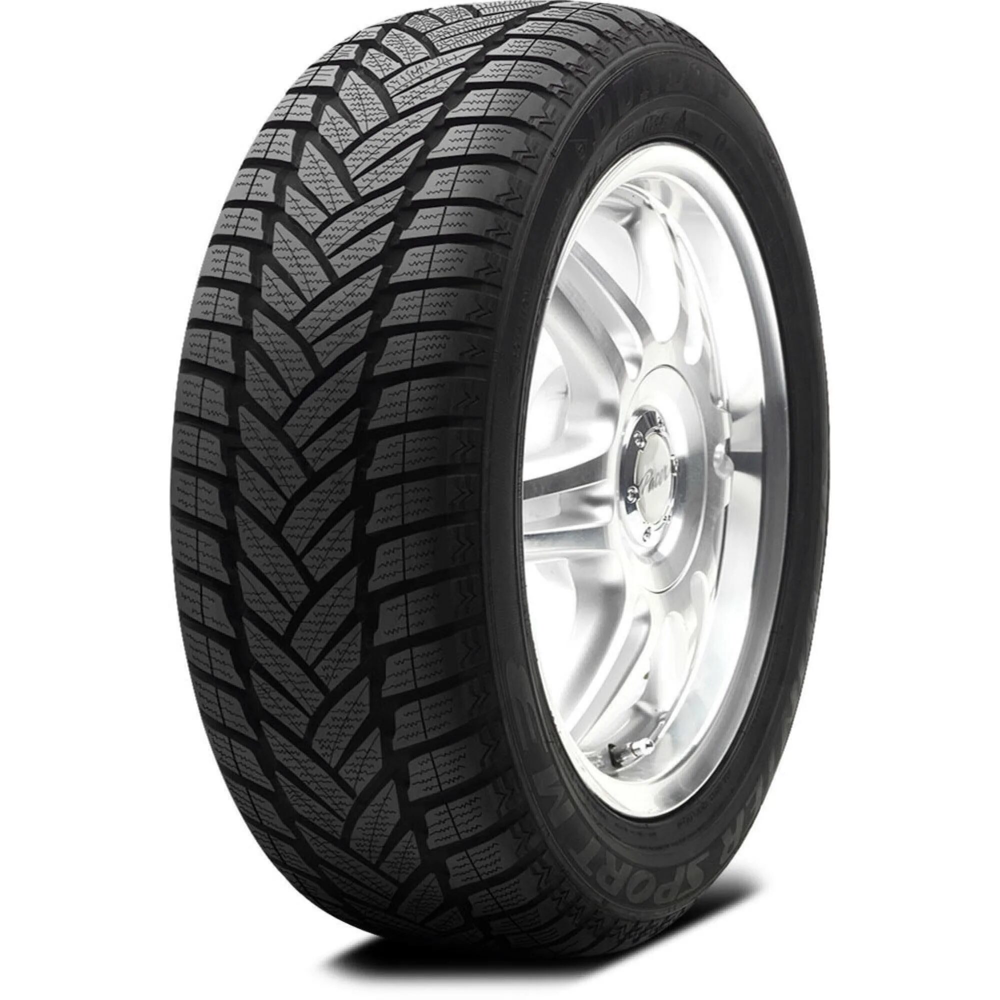 Купить шины dunlop sp sport. Dunlop Winter Sport m3. Dunlop SP Winter Sport m3 r19;245/40. Dunlop SP Sport 03. Dunlop Winter Sport m3 245 45 19.