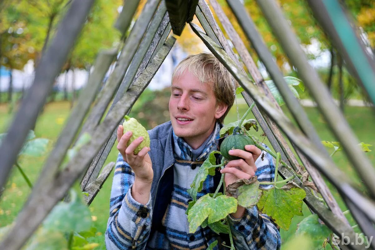 Блоггеры огородники. Садоводы и огородники. Пенсионеры в огороде. Зепп хольцер пермакультура. Блоггеры огородники.