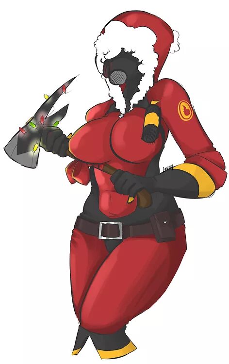 Пиро девушки. Tf2 pyro r63. team fortress 2 пиро женщина. тиам фортрес девушка пиро. pyro tf2 r63 r34.