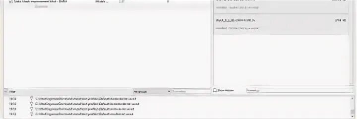 Bg3 script extender