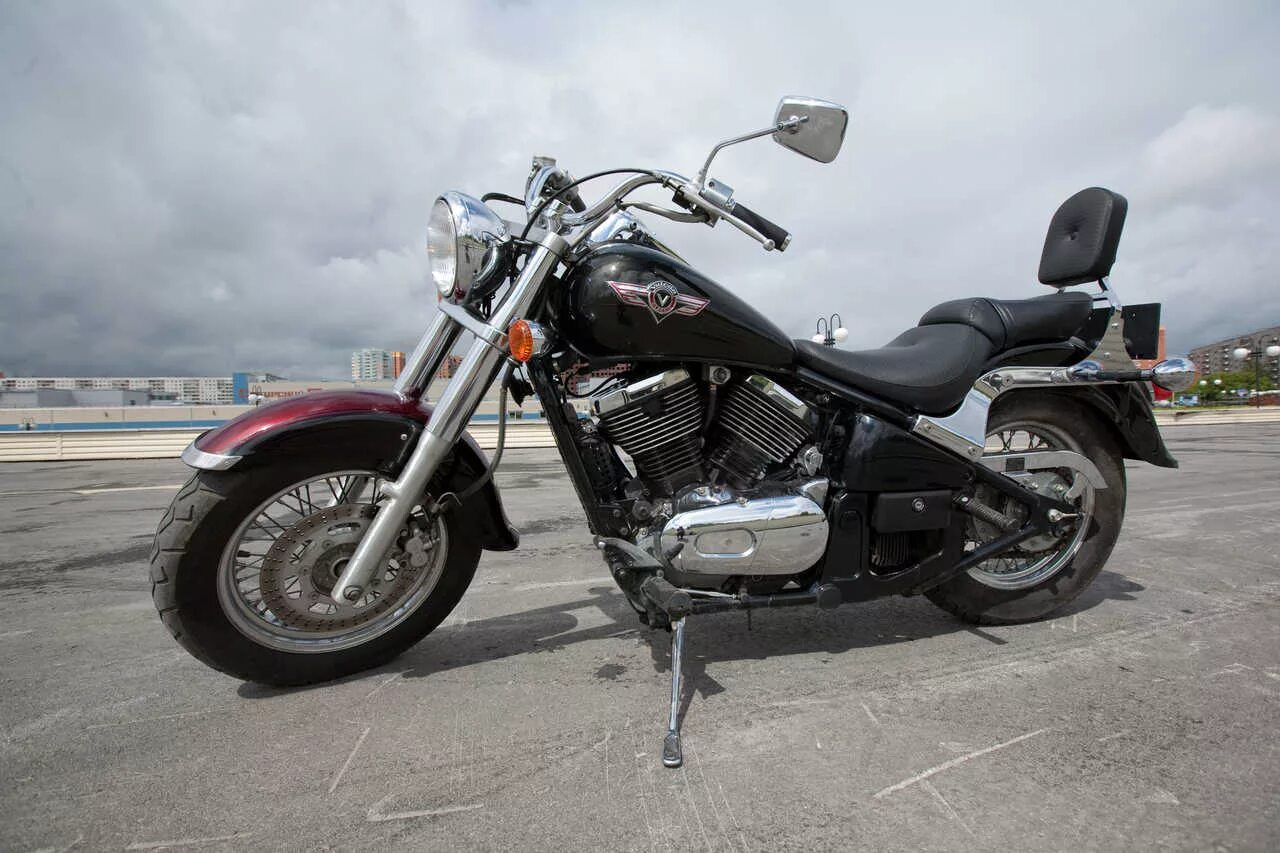 Вулкан 800. Кавасаки вулкан 800. kawasaki vulcan 1998. kawasaki vn800 vulcan classic. kawasaki vulcan 800 classic.