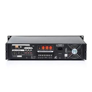 Pasystem lev 150sl